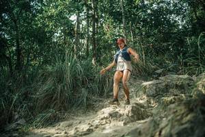 BIB: 
                            <button type="button" onclick="openModal(26050997)" class="btn btn-primary btn-sm float-right btn-popup" data-toggle="modal" data-target=".modal-high-quality">
                        <i class="fas fa-shopping-cart"></i> Add to Cart
                    </button>
                                            <button type="button" onclick="isThisMe(26050997, true)" class="btn btn-success btn-sm float-right btn-popup btn-isme hidden" data-toggle="tooltip" data-placement="bottom" title="นี่คือรูปของคุณใช่ไหม คลิกที่นี่เพื่อเอาเข้าอัลบั้ม">
                        <i class="fas fa-plus"></i> Add to album
                    </button>
                    <button type="button" onclick="isThisMe(26050997, false)" class="btn btn-warning btn-sm float-right btn-popup btn-isnotme hidden">
                        <i class="fas fa-ban"></i> Remove from album
                    </button>